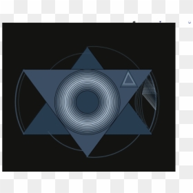 24 Bit Color Png Image 256x256, Transparent Png - 24 bit color png image 256x256