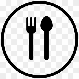 Have Meals - Circle, HD Png Download - meals png