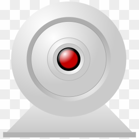 Camera, HD Png Download - hal 9000 png