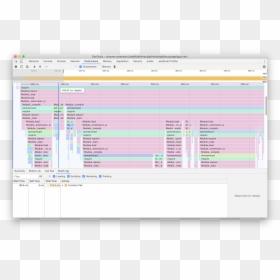 Screenshot, HD Png Download - 24 bit color png image 256x256