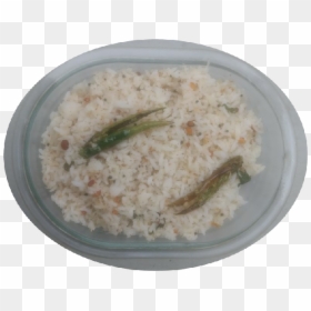 Meat, Asparagus, Risotto, Vegetable, Rice - White Rice, HD Png Download - meals png