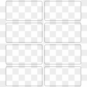Colorfulness, HD Png Download - hal 9000 png