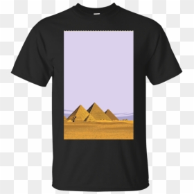 Awaiting Product Image - Last Shadow Puppets T Shirt, HD Png Download - 8 bit shades png