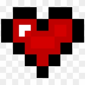 Heart Game Icon Png, Transparent Png - papers please png