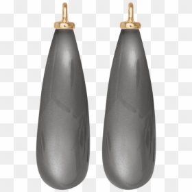 Earrings, HD Png Download - moonstone png