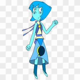 Hidden Crystal Gems Wiki - Cartoon, HD Png Download - moonstone png