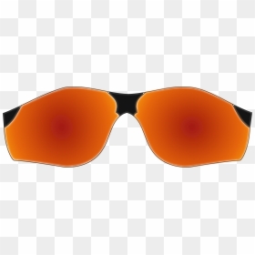Caramel Color,sunglasses,vision Care - Nokia C2 Clip Art, HD Png Download - 8 bit shades png