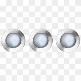 Circle, HD Png Download - moonstone png