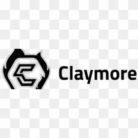 Graphic Design, HD Png Download - claymore png