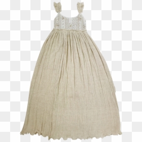 Cocktail Dress, HD Png Download - moonstone png