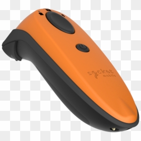 Durascan D750 2d 1d Imager Barcode Scanner, HD Png Download - cd barcode png