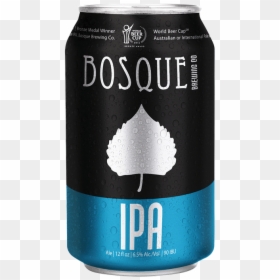 Bosque Ipa - Guinness, HD Png Download - bosque png