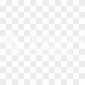 Calligraphy, HD Png Download - bosque png