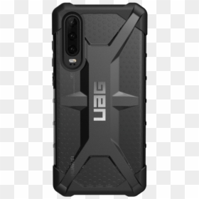 Uag Case P30 Pro, HD Png Download - under armor png