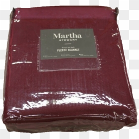 Chocolate Cake, HD Png Download - martha stewart png