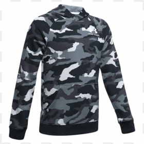 Under Armour, HD Png Download - under armor png
