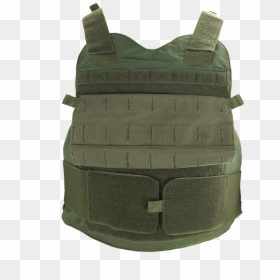 First Class Arx Olive Green Tactical Body Armor Threat - Messenger Bag, HD Png Download - body armor png