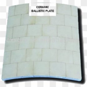 Tile, HD Png Download - body armor png