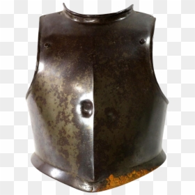 Duplex Armour, HD Png Download - under armor png