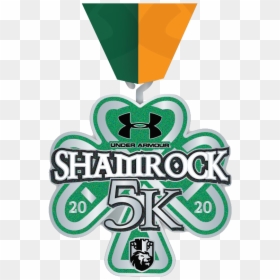 Image - Emblem, HD Png Download - under armor png