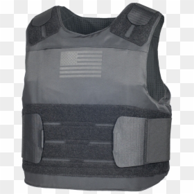 Armor Express ® American Revolution Men"s Concealable, HD Png Download - under armor png