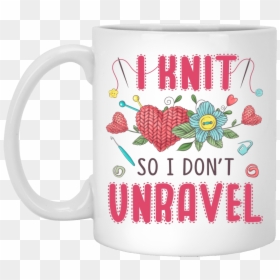 Friends Coffee Cup, HD Png Download - unravel png
