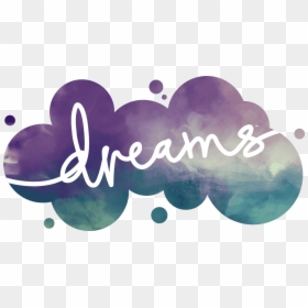 Littlebigplanet Dreams Tearaway Playstation - Dreams Ps4 Logo Png, Transparent Png - little big planet png