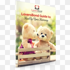 Stuffed Toy, HD Png Download - unravel png