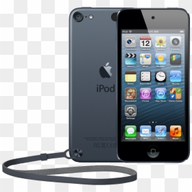 Ipod 5g Reparatie - Apple Ipod Nano 6th Generation Price In India, HD Png Download - ipod touch png