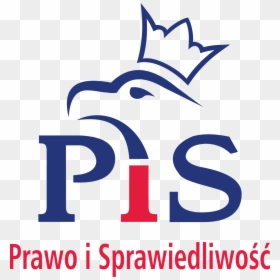 Prawo I Sprawiedliwość, HD Png Download - law and order png