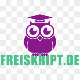 Eastern Screech Owl, HD Png Download - prey 2017 png