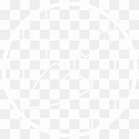 Rnr Tire Express Logo, HD Png Download - brick icon png