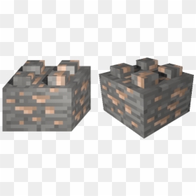 Perspective - Architecture, HD Png Download - brick icon png