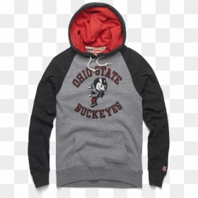 Brutus Png , Png Download - Hoodie, Transparent Png - brutus png
