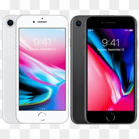 Mobile Phone,gadget,portable Communications Device,communication - Iphone 9 Price In Nigeria, HD Png Download - ipod touch png