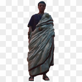   - Marcus Junius Brutus Armor, HD Png Download - brutus png
