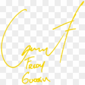 Calligraphy, HD Png Download - firmas png
