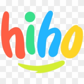 Hiho Kids Youtube, HD Png Download - u wot m8 png