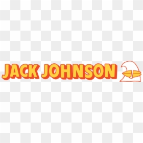 Graphic Design, HD Png Download - jack johnson png