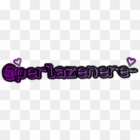 Nueva Firma Pa Mi - Graphic Design, HD Png Download - firmas png