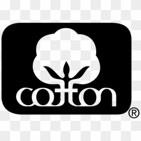 Cotton Symbol Png, Transparent Png - rotom png