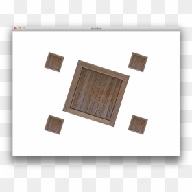 Hardwood, HD Png Download - u wot m8 png