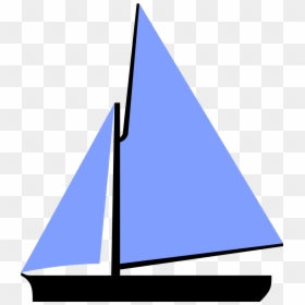 Sail, HD Png Download - gunter png