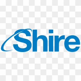 Günter Landbeck Excellence Award , Png Download - Shire Logo Png, Transparent Png - gunter png