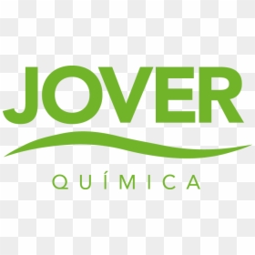 Jover, HD Png Download - quimica png