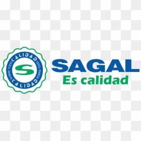Quimica Sagal, HD Png Download - quimica png