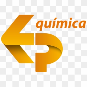 Ep Química - Graphic Design, HD Png Download - quimica png