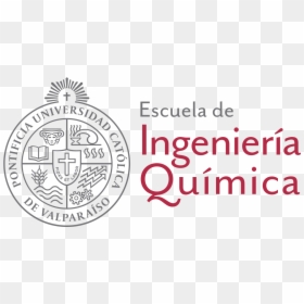 Emblem, HD Png Download - quimica png