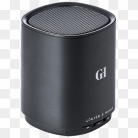 Electronics, HD Png Download - gunter png