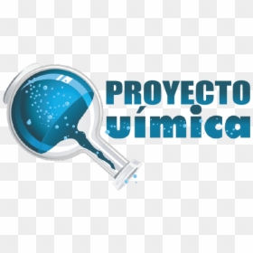 Racketlon, HD Png Download - quimica png